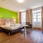 Landgasthof Hotel Rebstock