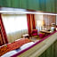 Pfalzhotel Asselheim