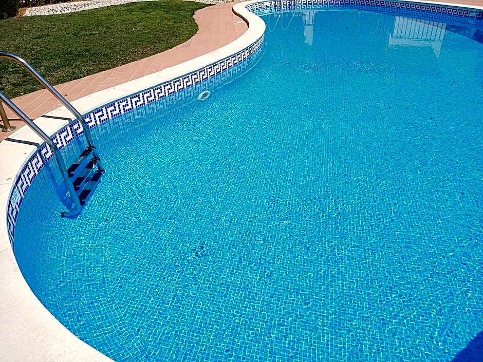 Quinta dos Caracois