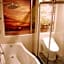 Matsue City Hotel (Annex)