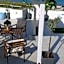 Hotel Sarti Beach