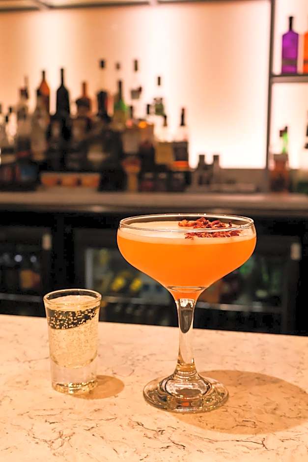 Hotel Collingwood, Sure Hotel Collection by Best Western