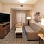 Staybridge Suites Washington DC East - Largo By IHG