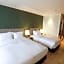 THE MAY HOTEL