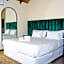 Mela Luxury Game Lodge