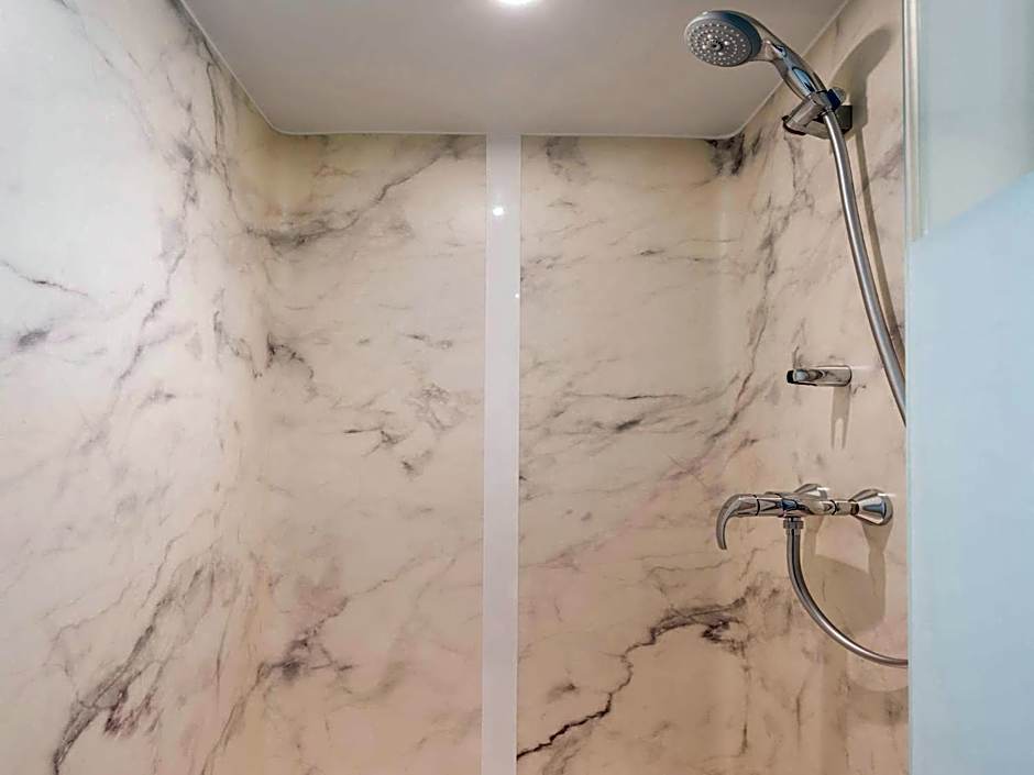 ibis budget Château-Thierry