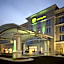 Holiday Inn Jackson NW Airport Road By IHG