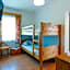 Strandhotel Pichler