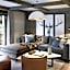 Six Senses Residences & Spa Courchevel