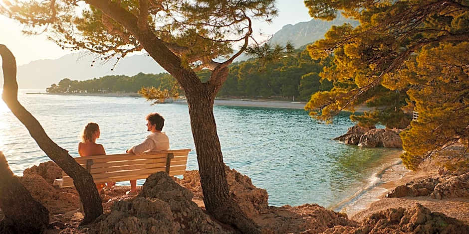 Bluesun Hotel Soline