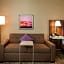 Hampton Inn By Hilton & Suites Aurora South, CO