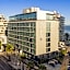 Hotel Pullman Vina del Mar San Martin (ex Atton)