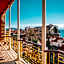 Hilton Imperial Dubrovnik