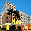 Residence Inn by Marriott Daytona Beach Speedway/Airport