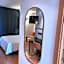 Hotel Torcal