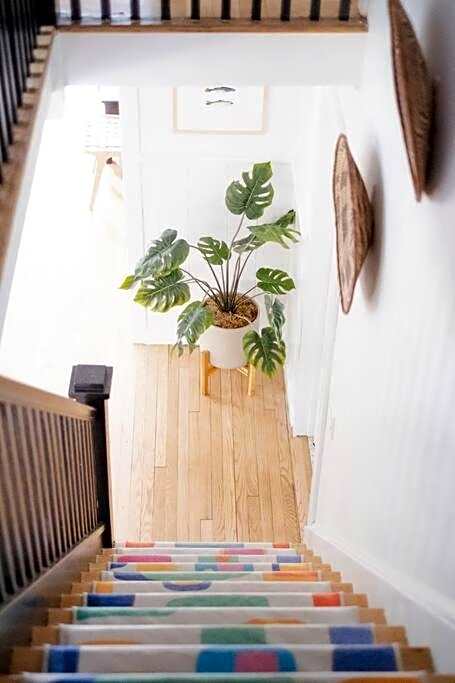 The Norsdale plus CMYK Motel on 10 acres in Phoenicia