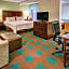 Hampton Inn By Hilton And Suites Destin