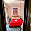 Casa Stone Milazzo B&B