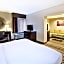 Holiday Inn Washington-Dulles International Airport