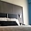 Best Western Laval-Montreal