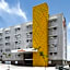 Mision Express Queretaro