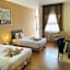 Wafa Hotel and Apartment