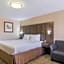 Best Western Bayfront Inn
