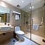City Comfort Inn Jingmen Zhongjian Jinxiang Square