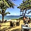 So Sofitel Mauritius