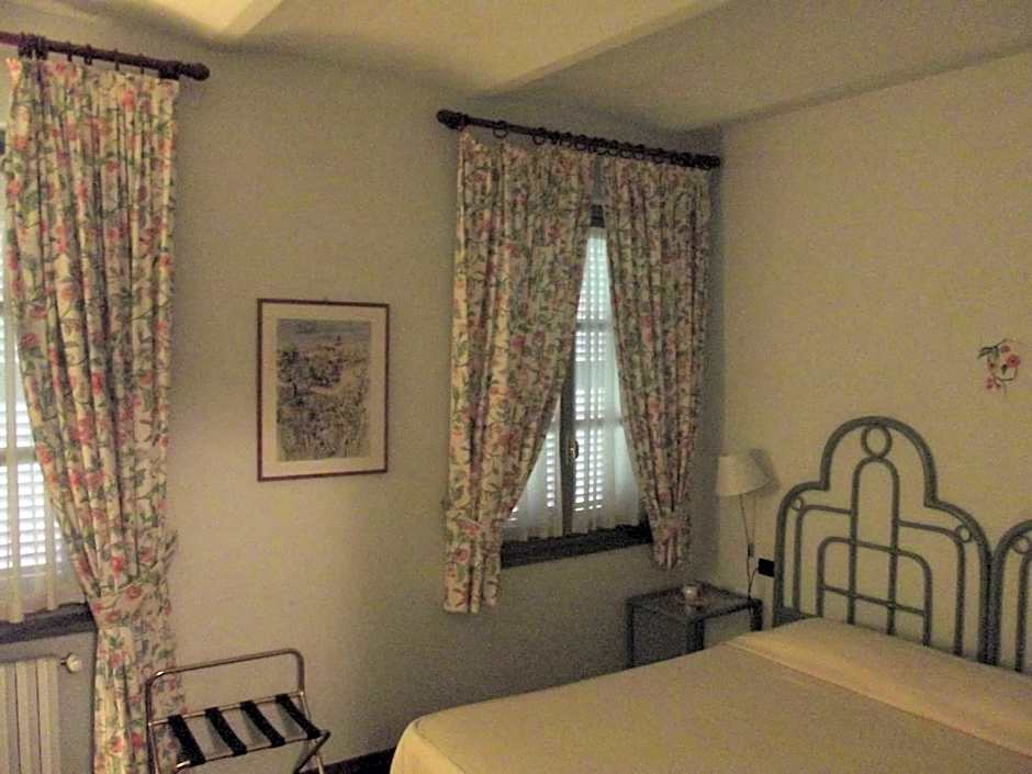 Locanda del Boscogrande