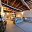 B&B La Bella Lucca