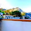 Hotel Pensione Cundari