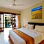 Kuta Town House Apartments