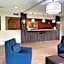 Comfort Suites Near Seaworld