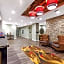 Hampton Inn By Hilton & Suites Houston/Atascocita, Tx