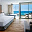 Melia South Beach