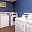 TownePlace Suites by Marriott Anaheim Maingate Near Angel Stadium