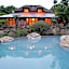 iNsingizi Lodge