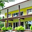 At Home Suanphung