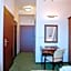 Hotel Masovia