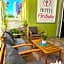 Hotel Orchidea