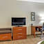 Comfort Inn & Suites Lenoir Hwy 321 Northern Foothills