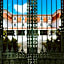 Conimbriga Hotel do Paço