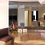 Porto Novo Hotel & Suites