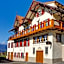 Gasthof zur Bündte