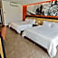 Sonesta Hotel Pereira