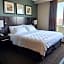 Holiday Inn Saskatoon Downtown By IHG