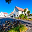 Bella Vista Motel Palmerston North