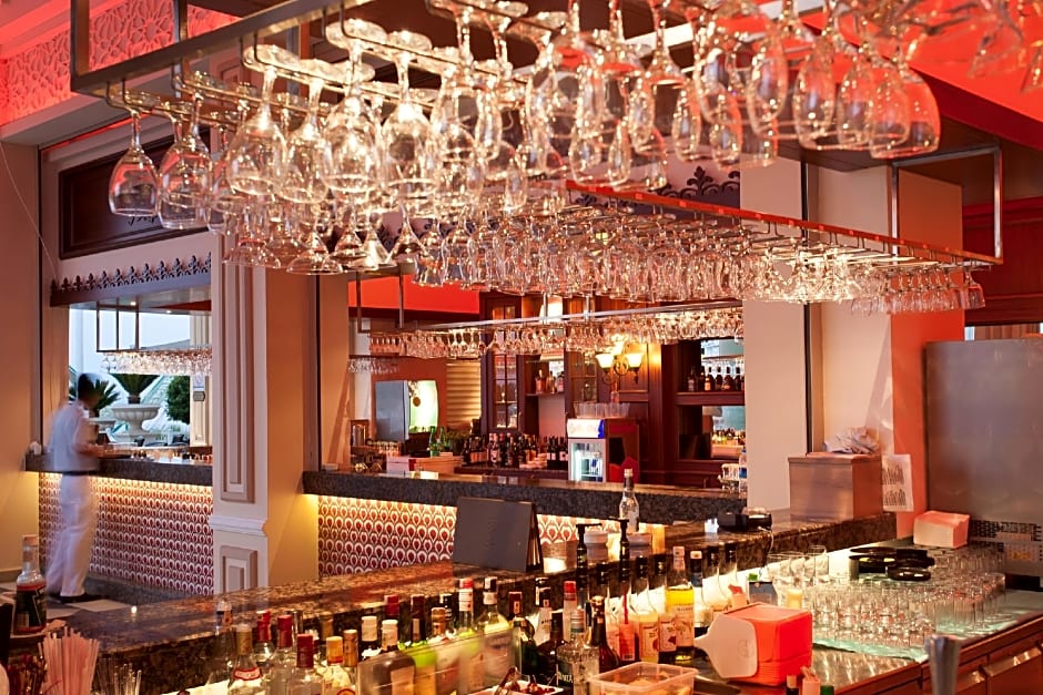 Gural Premier Tekirova