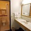 Boarders Inn and Suites by Cobblestone Hotels - Ripon